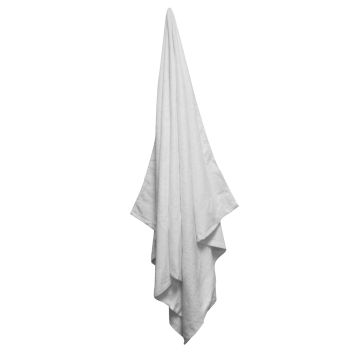 Carmel Towel Company C3560 Velour Beach