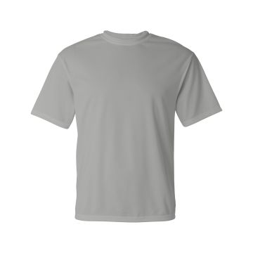 C2 Sport C5100 Unisex Basic Performance T-Shirt