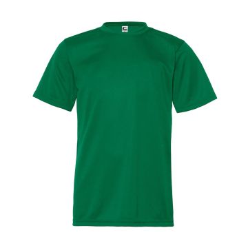 C2 Sport C5200 Youth Performance T-Shirt - KELLY