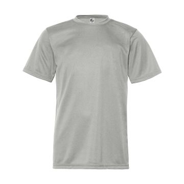 C2 Sport C5200 Youth Performance T-Shirt