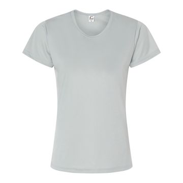 C2 Sport C5600 Ladies' Performance T-Shirt
