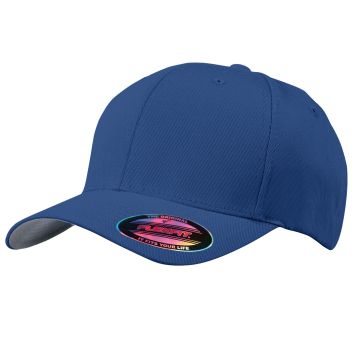 Port Authority &  Flexfit &  Cap.  C865