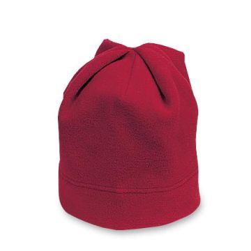Port Authority &  R-Tek &  Stretch Fleece Beanie.  C900