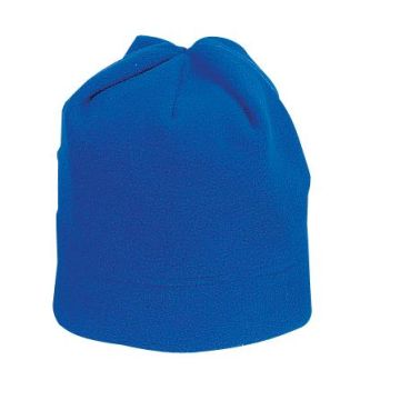 Port Authority &  R-Tek &  Stretch Fleece Beanie.  C900