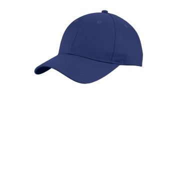 Port Authority &  Uniforming Twill Cap. C913