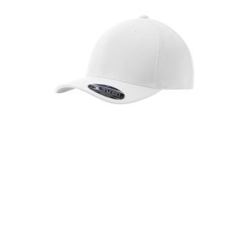Port Authority &  Flexfit 110 &  & Dry Mini Pique Cap. C934