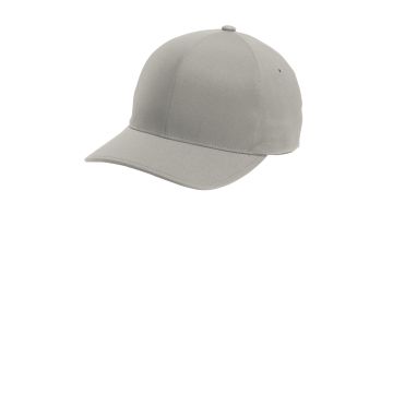 Port Authority  &  Flexfit Delta  &  Cap. C938