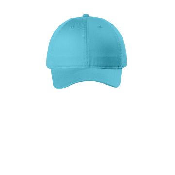 Port Authority  &  Beach Wash  &#153;  Cap. C942