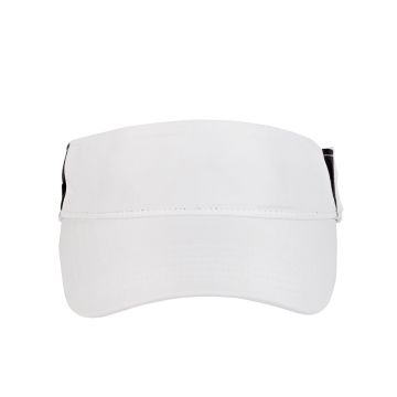 CORE365 CE002 Adult Drive Performance Visor