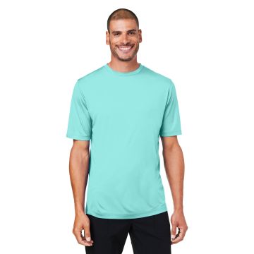 CORE365 CE10 Unisex Capital Performance T-Shirt