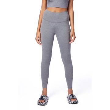Champion CHP120 Women's Legging