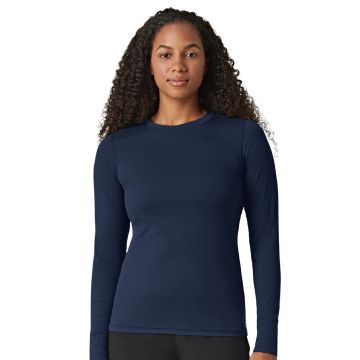 Wink 2029 Women's Performance Tee