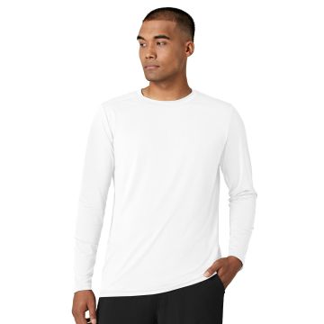 Wink 2629 Men's Performance Tee