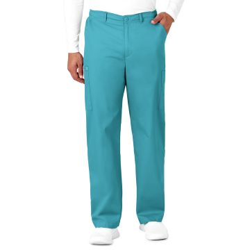 Wink 503 Men's Seven-Pocket Cargo Pant