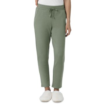 Wink 5289 Women's Two-Pocket Slim Leg Pant