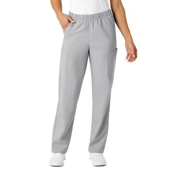 Wink 5855 Unisex Five-Pocket Cargo Pant