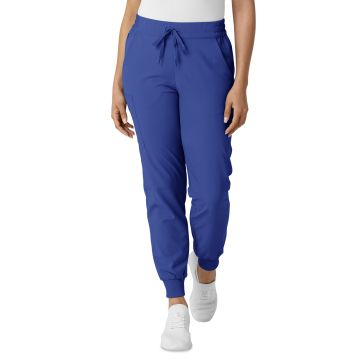Wink 5934 Women's Six-Pocket Jogger Pant