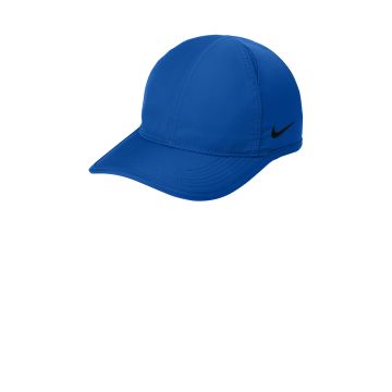 DISCONTINUED Nike Featherlight Cap CJ7082