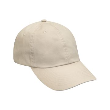 Adams CN101 Contender Cap