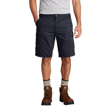 Carhartt Rugged Flex Rigby Cargo Short CT103542