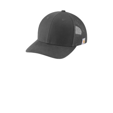 Carhartt Flexfit 110 Mesh Back Cap CT106577