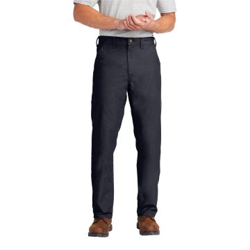 Carhartt Canvas Work Dungaree. CTB151