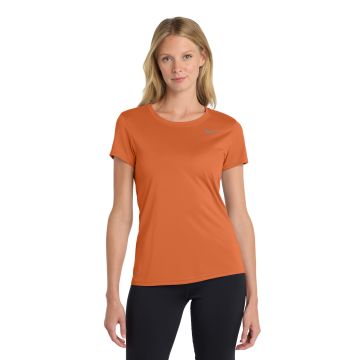 Nike Women's Legend Tee CU7599