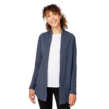 Devon & Jones DG481W New Classics Women's Charleston Cardigan