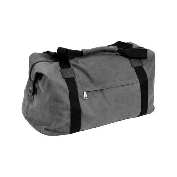 Dri Duck DI1038 Adult Weekender Bag