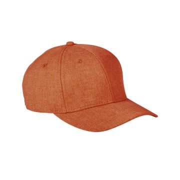 Adams DX101 Deluxe Cap - COPPER