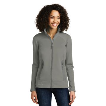 Eddie Bauer Women's Highpoint Fleece Jacket. EB241