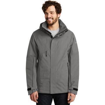 Eddie Bauer WeatherEdge Plus Insulated Jacket. EB554