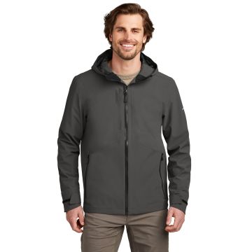 Eddie Bauer WeatherEdge Plus Jacket EB560