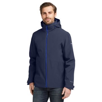 Eddie Bauer WeatherEdge 3-in-1 Jacket EB656