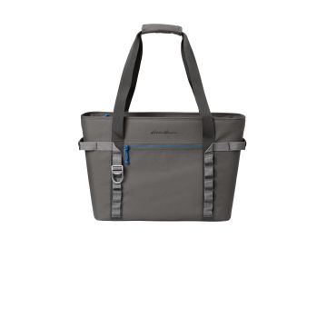 Eddie Bauer Max Cool Tote Cooler EB801