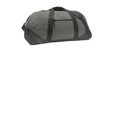 Eddie Bauer Large Ripstop Duffel. EB901