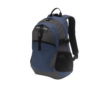 Eddie Bauer Ripstop Backpack. EB910