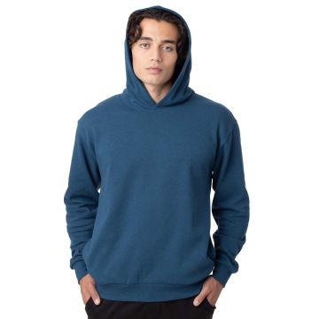 econscious EC5300 Unisex Reclaimist PulloverHooded Sweatshirt