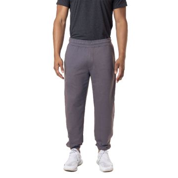 econscious EC5400 Unisex Motion Jogger