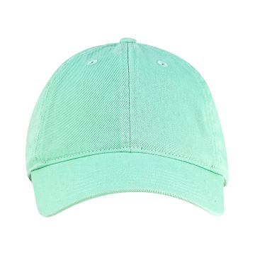 econscious EC7000 Unstructured Eco Baseball Cap