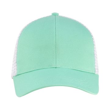 econscious EC7070 Eco Trucker Hat