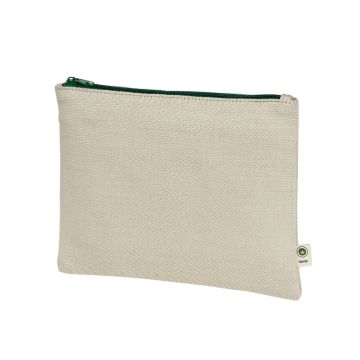 econscious EC8402 Hemp Blend Pouch