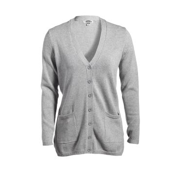 Edwards 119 Women's Jersey Knit Sweater
