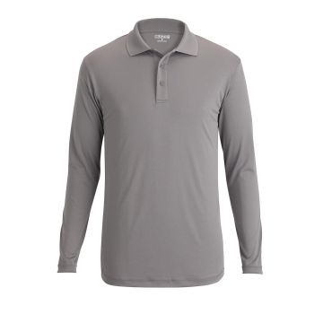 Edwards 1527 Unisex Pocketless Snag Proof Polo
