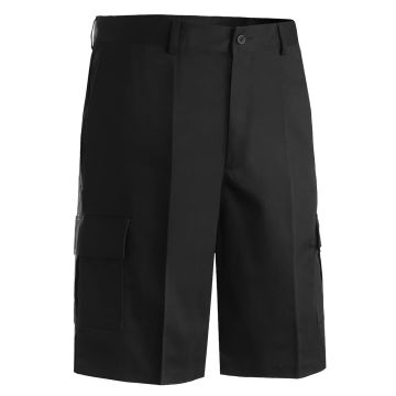 Edwards 2485 Men's Cargo Chino Shorts