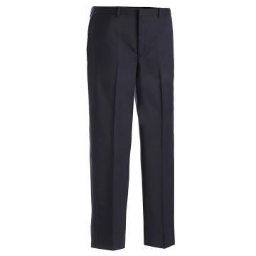 Edwards 2534 Men's Microfiber Pant