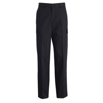 Edwards 2538 Men's Chino Cargo Pant