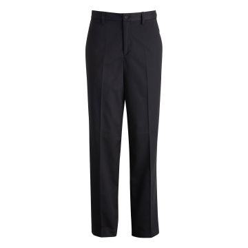Edwards 2540 Men's EZ Fit Waistband Pant