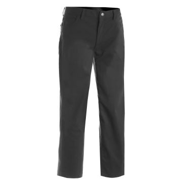 Edwards 2551 Men's Rugged Flat Front Pant