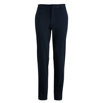 Point Grey 2572 Men's 5-Pocket Performance Pant